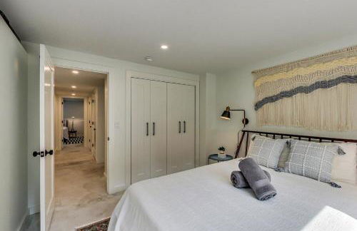 Springfield Beach House - Foto 34