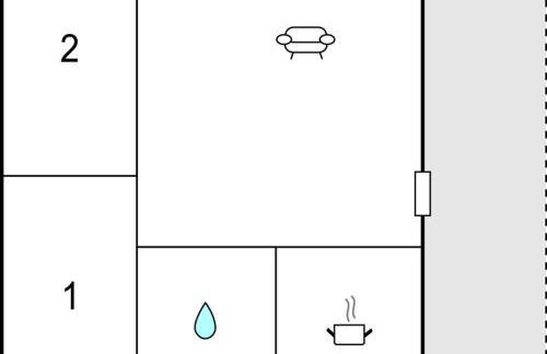 Novamiramare 3 - Foto 2