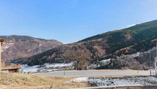 Appartamento Lory - Photo 5