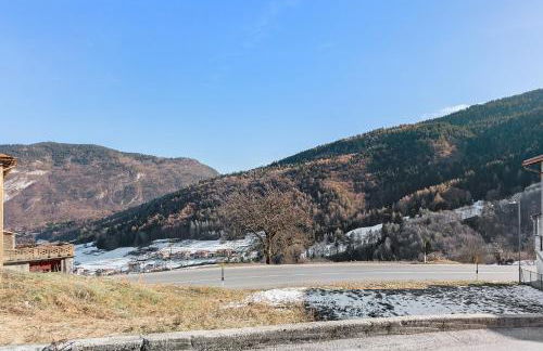 Appartamento Lory - Photo 5