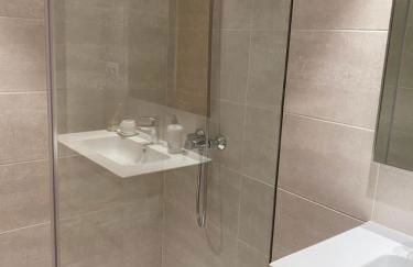 VORAMAR Apartamento - Foto 8