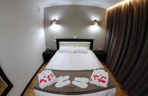 Quinta de Resela - Foto 36