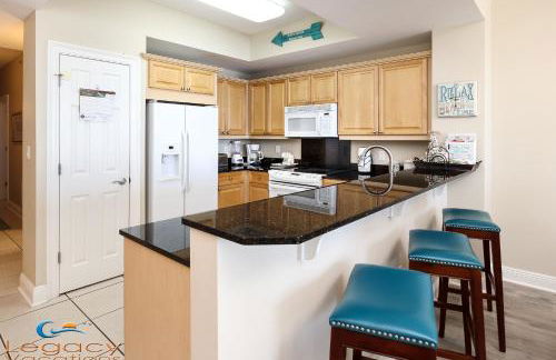 Summer Place 504 - Foto 12