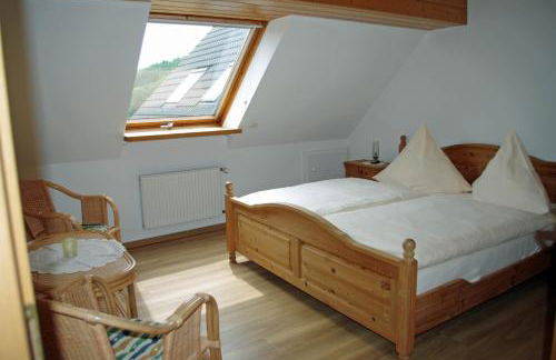 Ferienwohnung Ziegler - Foto 10