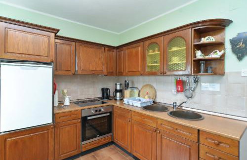 Apartments Liznjan 2155 - Foto 32