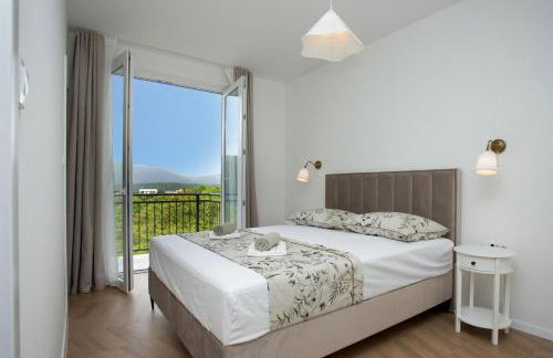 Apartman Village Dream - Photo 10