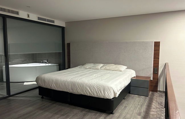 FlowerGod PentStudio WestLake Tay Ho - Foto 7