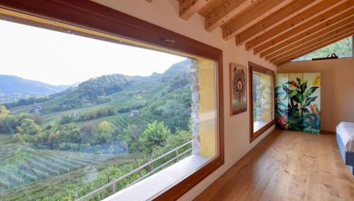 Awesome Home In Miane With Wifi - Foto 4