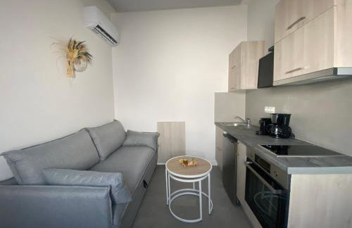 Serendipity Living - Foto 17