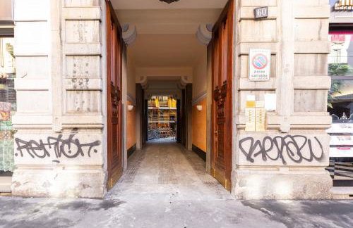 notaMi - Campus Bligny Bocconi District - Foto 40