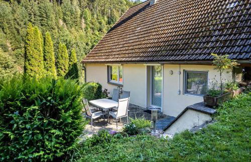 Brumichelhof - Foto 19