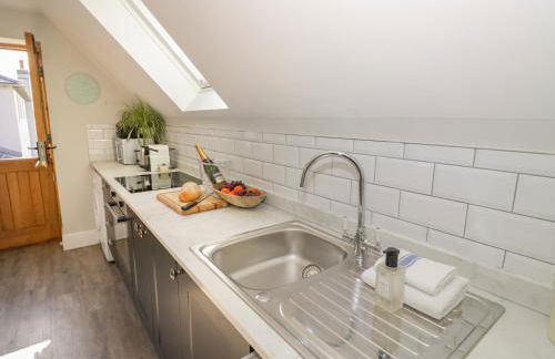 Coach House Mews - Foto 9