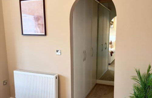 Kirkwood Drive - Foto 43