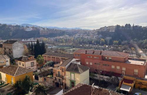 Apartamento en Granada - Foto 30