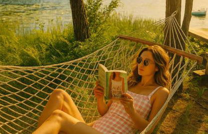 Brandy Bay Hideaway - Foto 35