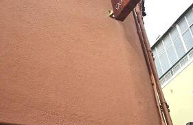 Afonso Galo Guest Apartments I - Foto 34