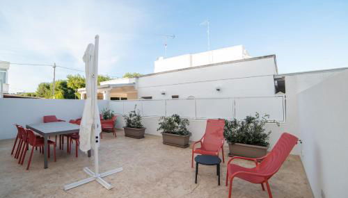 VILLA PONENTE - Beach & Jacuzzi - Foto 5