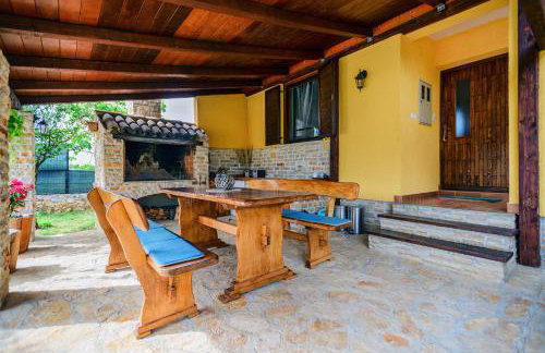 Sunny house - Foto 27