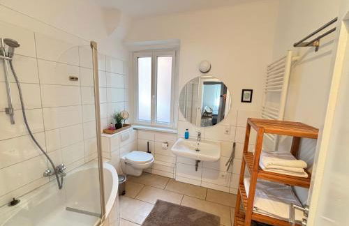 Apartments Thommen - Foto 35