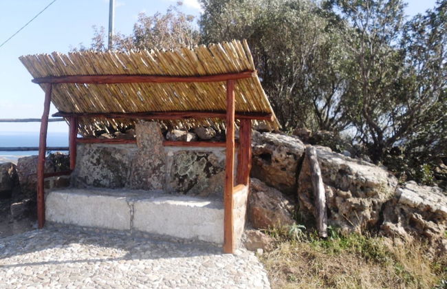 Agriturismo Irghitula - Photo 50