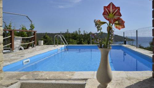 Apartments Toni - Foto 1