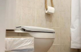 La Casa Arabe - Foto 17