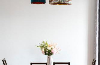 Apartament przy Arkadia 2 Sypialnie Balkon Widok 8 Pietro Metro Gdanska Garaz - Foto 27