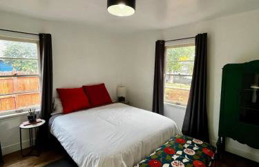 Newly Renovated Pad Near DT BZN - Foto 7