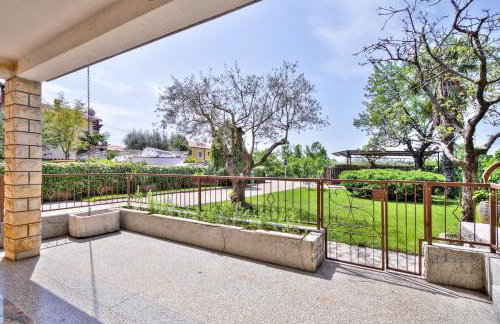 CICI house with apartment - Foto 20