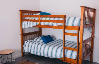 Costanova Surfhouse - Foto 18