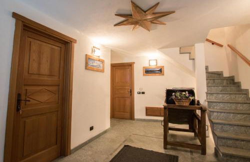 Maison De Meuny - Foto 13