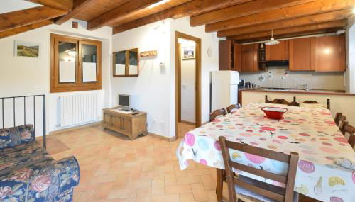 Gorgeous Apartment In Loiano With Wifi - Foto 3