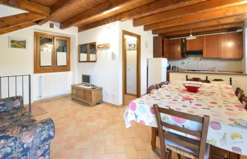 Gorgeous Apartment In Loiano With Wifi - Foto 3