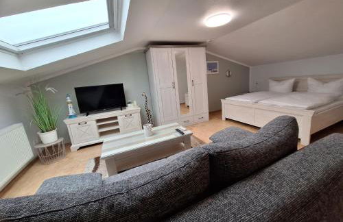 Inseltraum - Foto 20