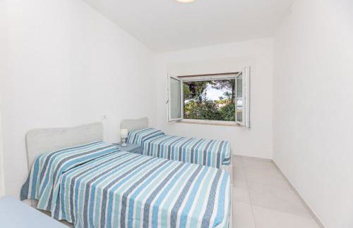 Il Cavo Suites - Elba Affitti - Foto 14