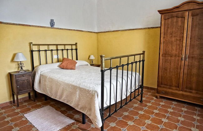 Cortijo El Llano - Foto 8