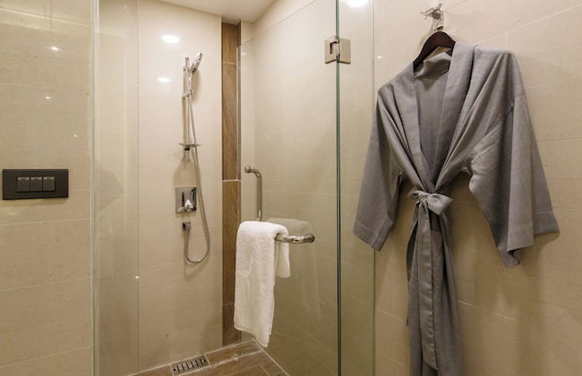 LiT BANGKOK Residence - Photo 40