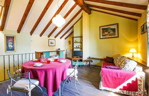 Rustico alla Spiaggia - Foto 10