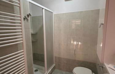 Apartment near castle - Foto 15