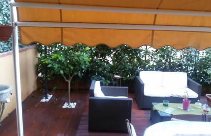 Holiday Home Villa Relax - Foto 19