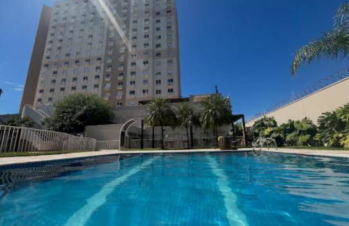 Travellar Spot 1317A - Foto 33