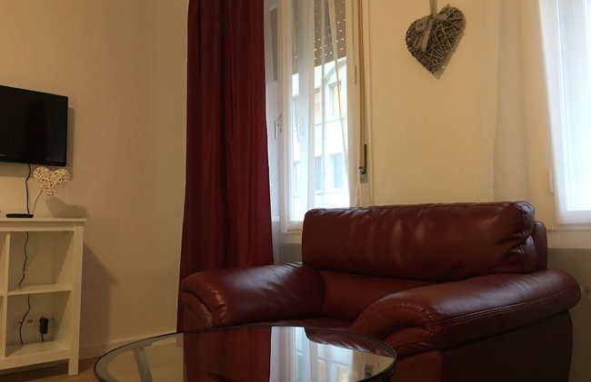 Heart of Vienna Homes - Photo 33