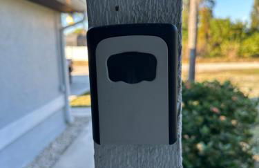 Cypress Retreat Cozy Ft Myers Pet Friendly Home - Foto 15