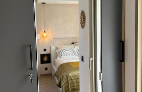 Romance Marine , face à la mer - Foto 10