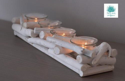 BAIA DELLE AGAVI - Foto 34