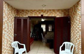 Residencial Canto Norte - Photo 22