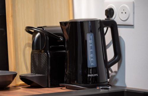 Le Fantasme - Foto 30