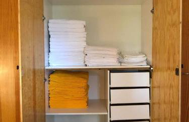 Villa Gaia - Foto 34