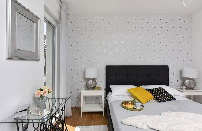 Villa Mirta - Foto 12