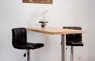 Apartment Viktoria - Foto 8